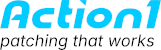 Action1