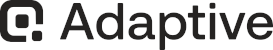 Adaptive Security