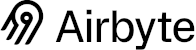 Airbyte