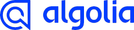 Algolia