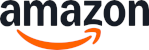 Amazon Recruiting