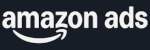 Amazon Ads