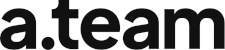 A.Team