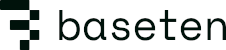 Baseten
