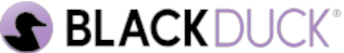 Blackduck