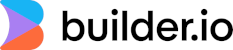 Builder.io