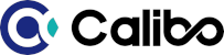 Calibo