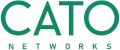 Cato Networks