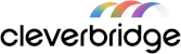 Cleverbridge