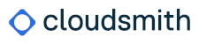 Cloudsmith