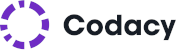 Codacy
