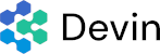 Devin