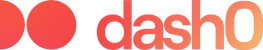 Dash0