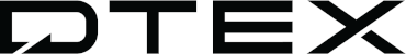 DTEX Systems
