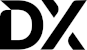 DX