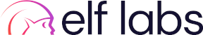 Elf Labs