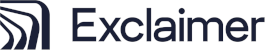 Exclaimer
