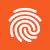 Fingerprint
