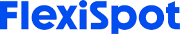 Flexispot