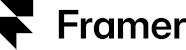 Framer