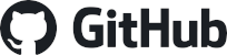 GitHub