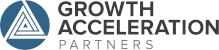 Growth Acceleration Partners