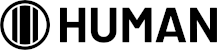 Human
