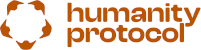 Humanity Protocol