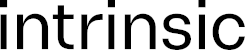 Intrinsic