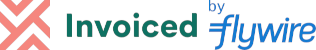 Invoiced