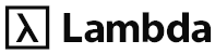 Lambda Labs