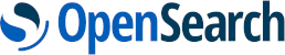 The Linux Foundation
