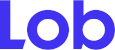 Lob