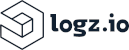 Logz.io