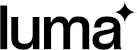 Luma