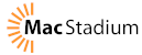 MacStadium