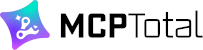 MCPTotal
