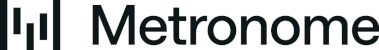 Metronome