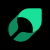 Mintlify
