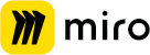 Miro