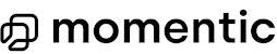 Momentic
