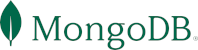 MongoDB