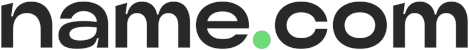 Name.com