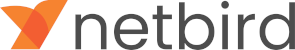 Netbird