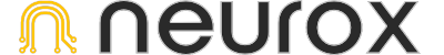 Neurox