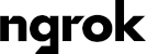 ngrok