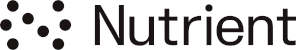 Nutrient
