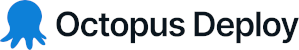 Octopus Deploy