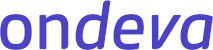 Ondeva