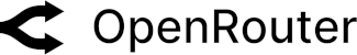 OpenRouter